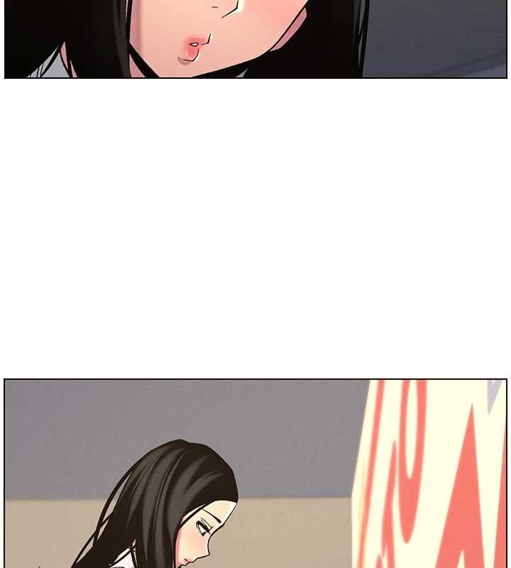 兄妹的秘密授课第48話-深入虎穴療情傷