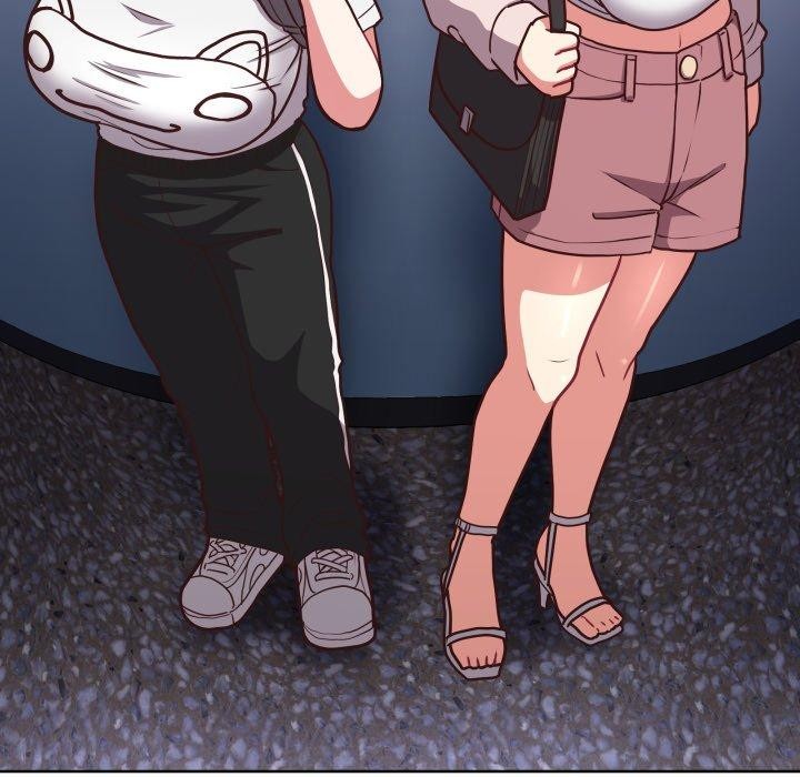 这公司归我了第41話