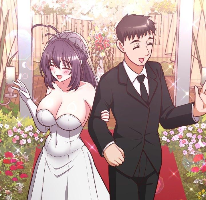 这公司归我了第41話