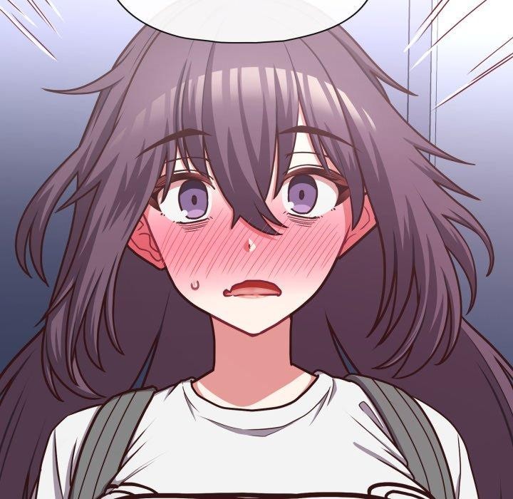 这公司归我了第41話