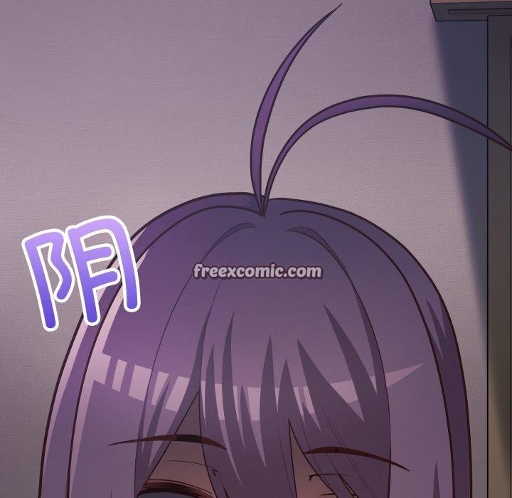 这公司归我了第41話