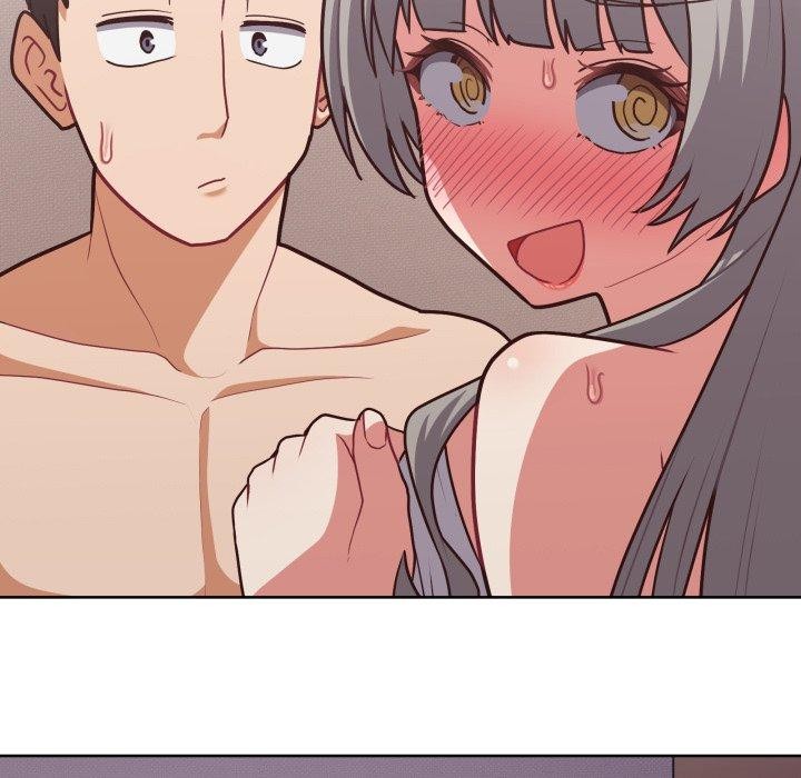 这公司归我了第41話