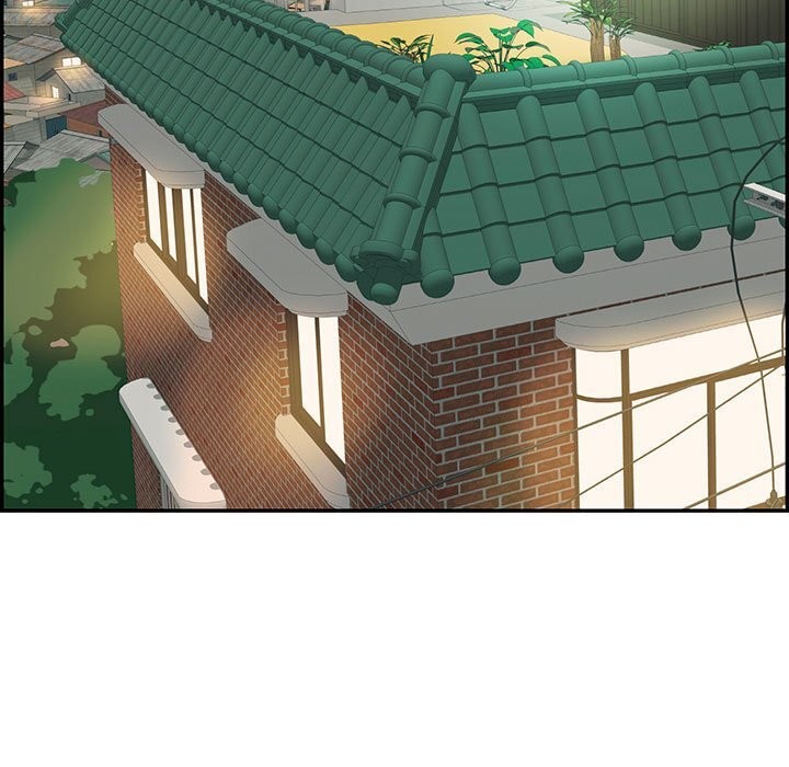 再爱我一次第8話