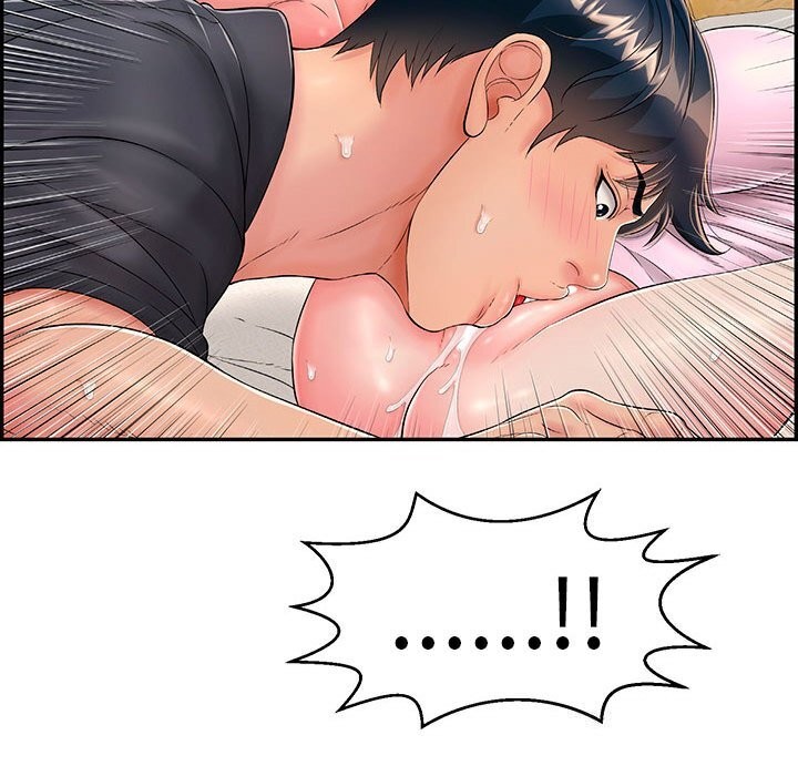 再爱我一次第8話