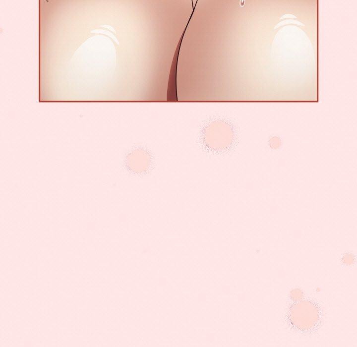 热情拳击馆第12話