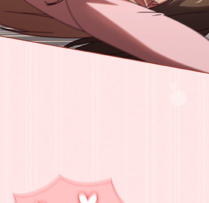 热情拳击馆第12話