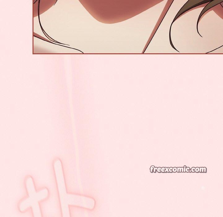 热情拳击馆第12話