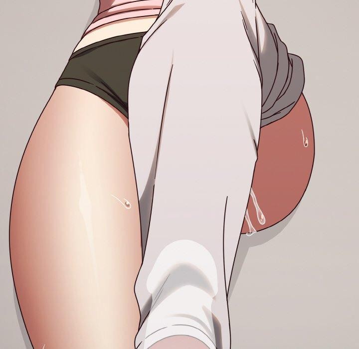 热情拳击馆第12話