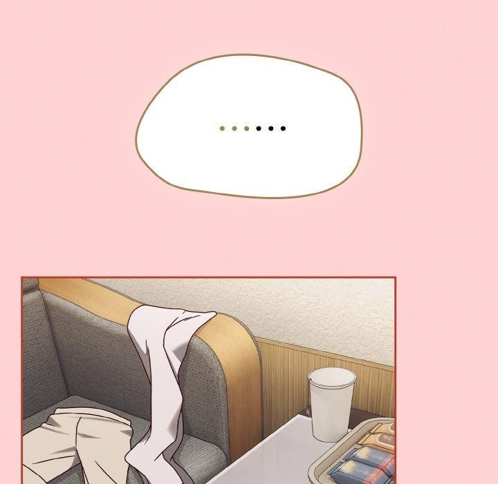 热情拳击馆第12話