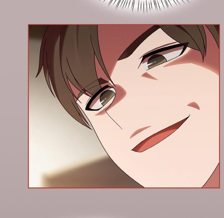 热情拳击馆第12話