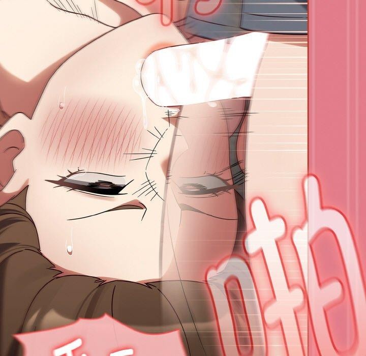 热情拳击馆第12話