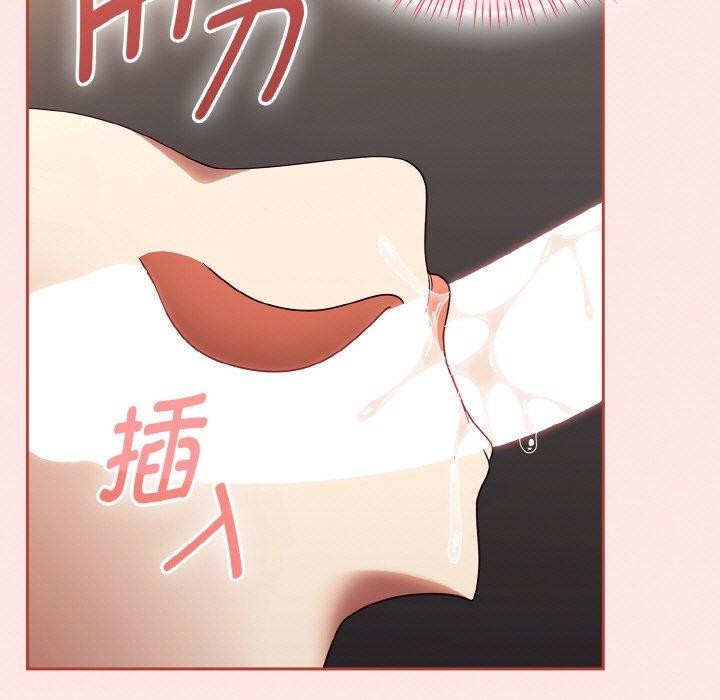 热情拳击馆第12話