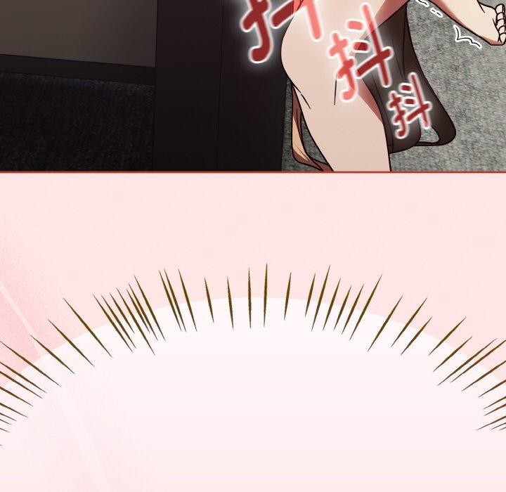 热情拳击馆第12話