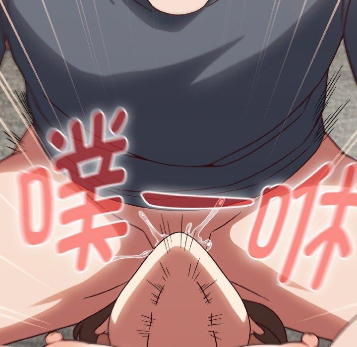 热情拳击馆第12話