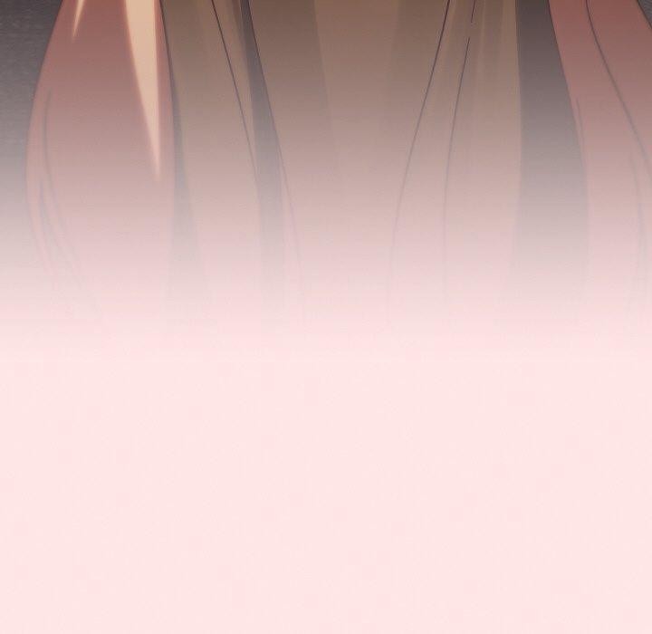 热情拳击馆第12話