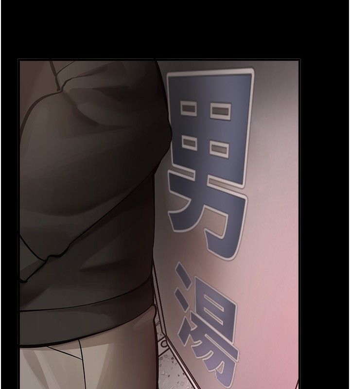 BeautifulDays第23話-阿姨在大眾池的性愛秀