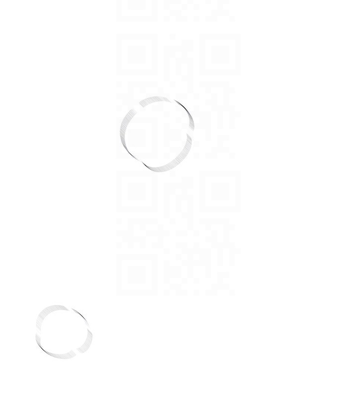 BeautifulDays第23話-阿姨在大眾池的性愛秀