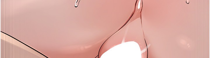 BeautifulDays第23話-阿姨在大眾池的性愛秀