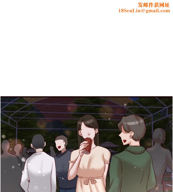 熟女自助餐第27話-阿姨誘人的蜜桃臀