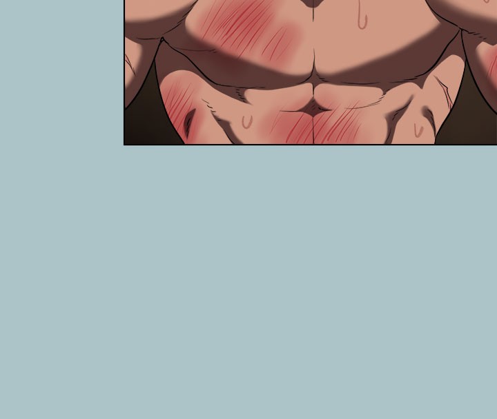 进击的巨根第31話-女人就是必須「呵護」