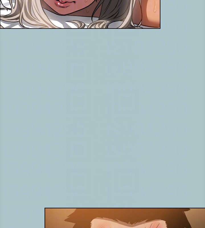 进击的巨根第31話-女人就是必須「呵護」