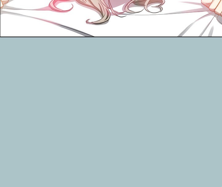 进击的巨根第31話-女人就是必須「呵護」