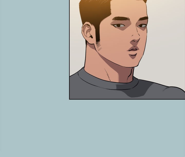 进击的巨根第31話-女人就是必須「呵護」