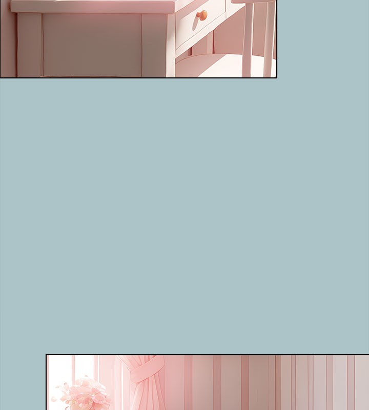 进击的巨根第31話-女人就是必須「呵護」