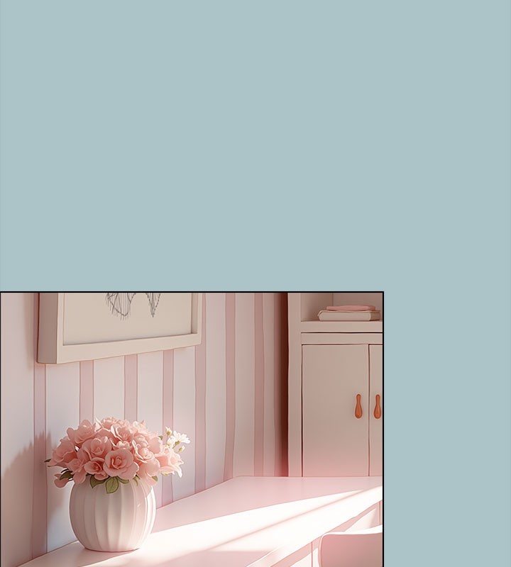 进击的巨根第31話-女人就是必須「呵護」