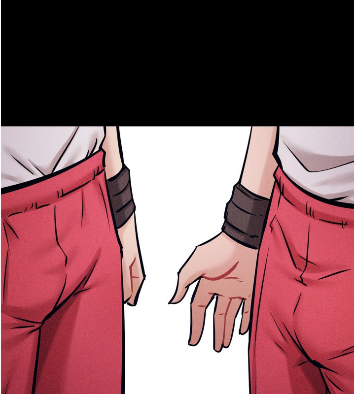 选手村:母猪调教第17話-飢渴難耐的慾望