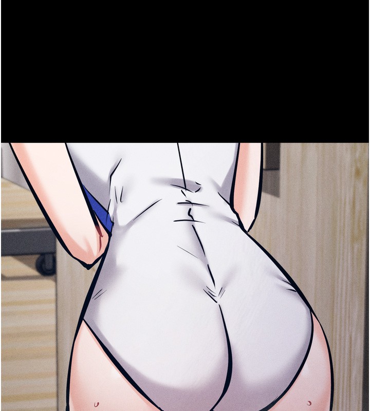 选手村:母猪调教第17話-飢渴難耐的慾望