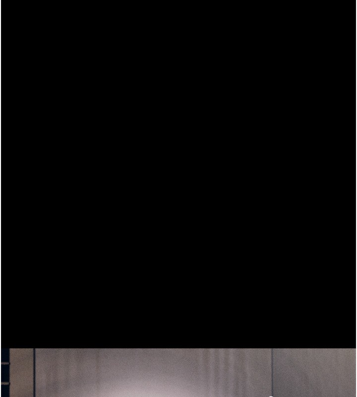 选手村:母猪调教第17話-飢渴難耐的慾望