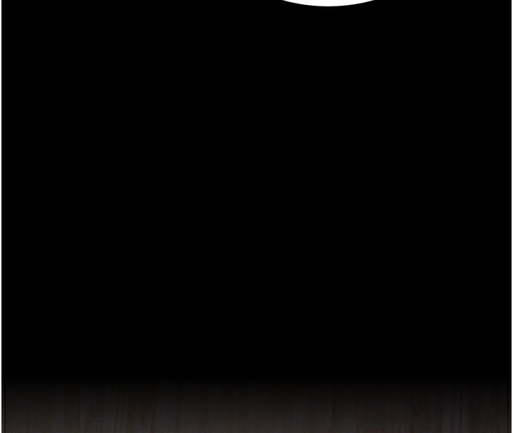 选手村:母猪调教第17話-飢渴難耐的慾望