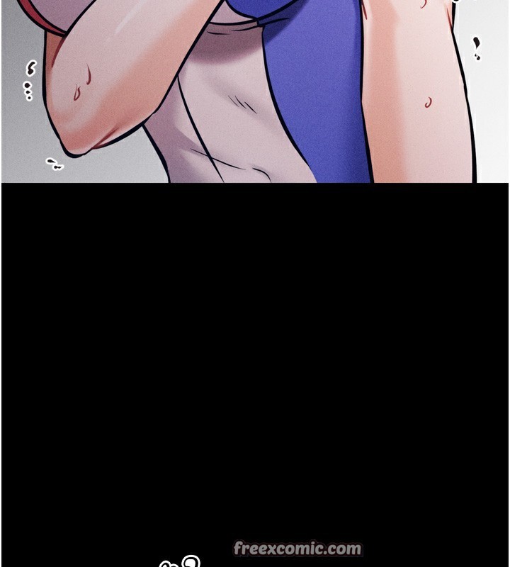 选手村:母猪调教第17話-飢渴難耐的慾望