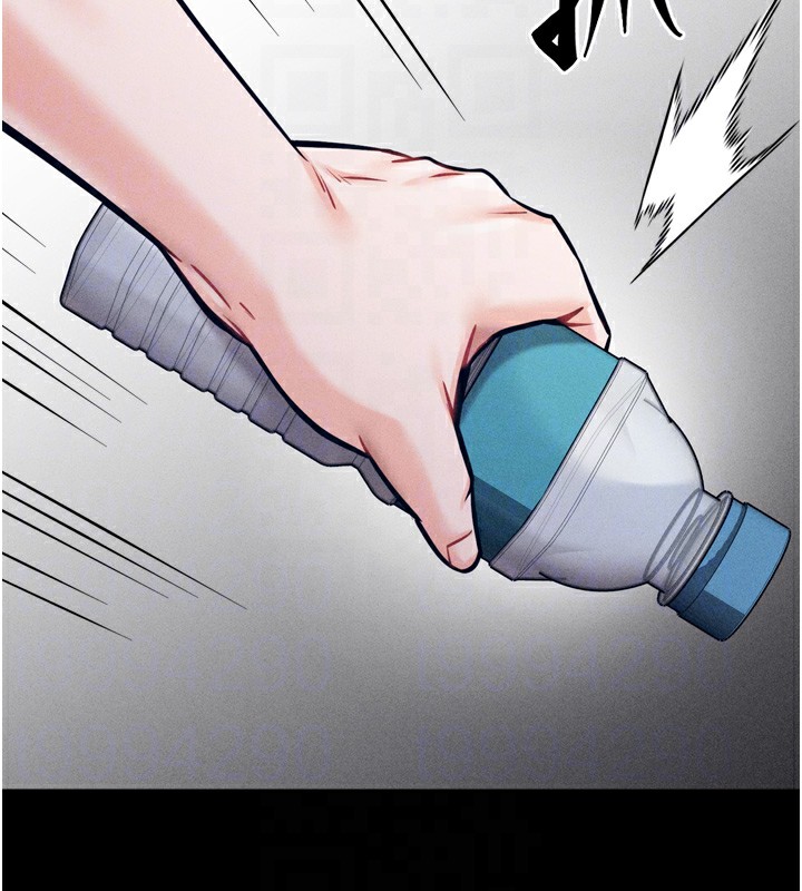 选手村:母猪调教第17話-飢渴難耐的慾望