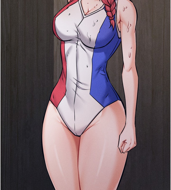 选手村:母猪调教第17話-飢渴難耐的慾望