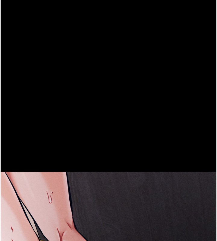 选手村:母猪调教第17話-飢渴難耐的慾望