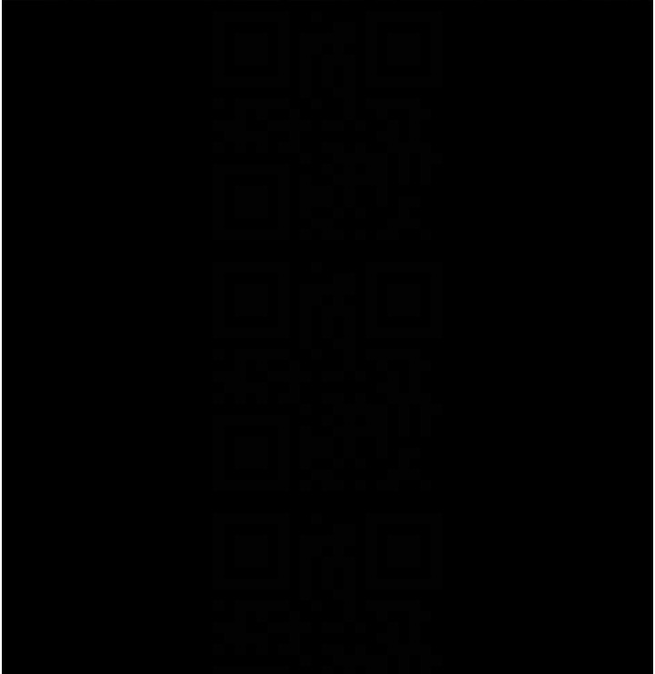 选手村:母猪调教第17話-飢渴難耐的慾望