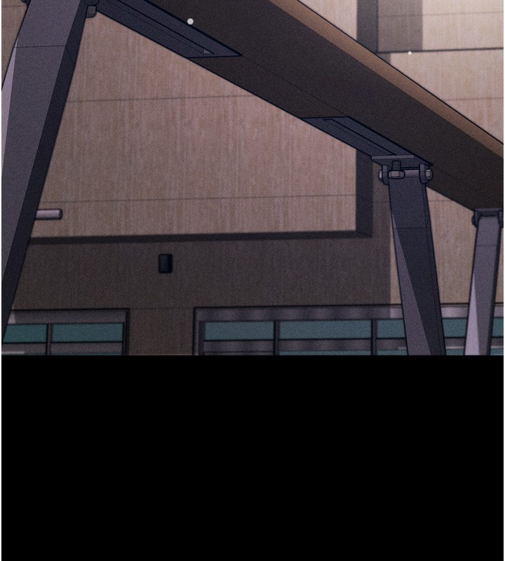 选手村:母猪调教第17話-飢渴難耐的慾望