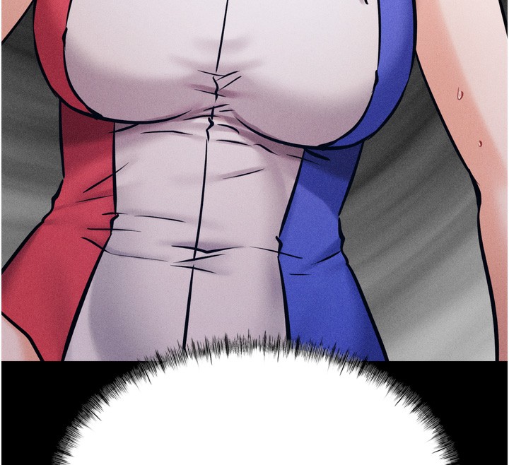 选手村:母猪调教第17話-飢渴難耐的慾望