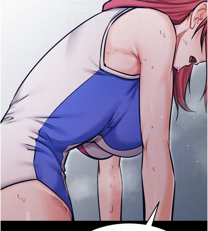 选手村:母猪调教第17話-飢渴難耐的慾望