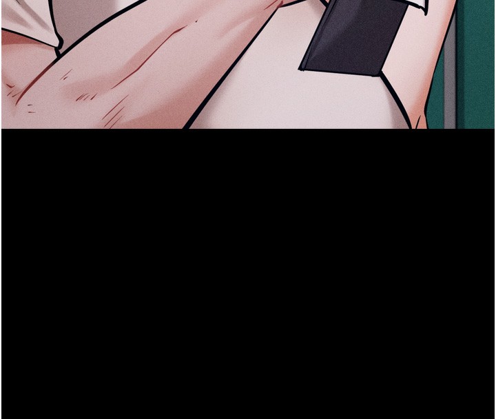 选手村:母猪调教第17話-飢渴難耐的慾望