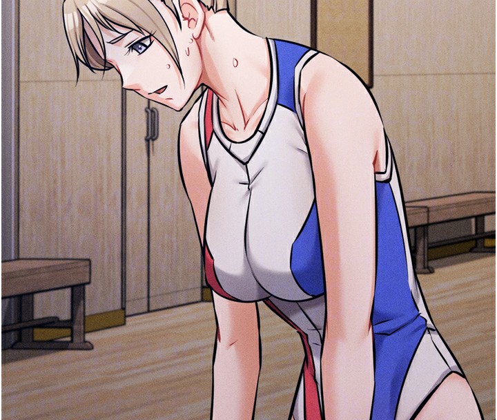 选手村:母猪调教第17話-飢渴難耐的慾望