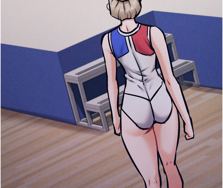 选手村:母猪调教第17話-飢渴難耐的慾望