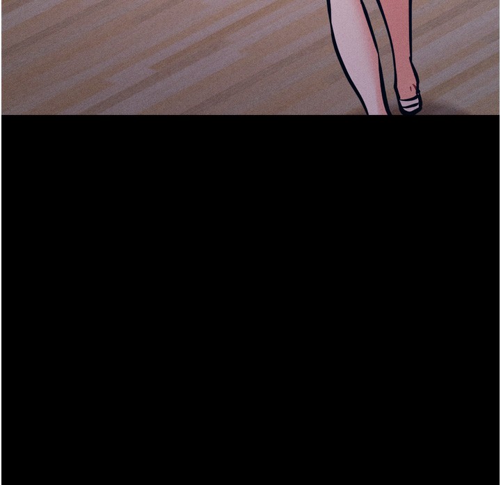 选手村:母猪调教第17話-飢渴難耐的慾望