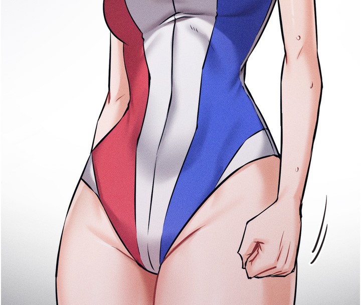 选手村:母猪调教第17話-飢渴難耐的慾望