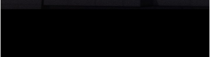 选手村:母猪调教第17話-飢渴難耐的慾望