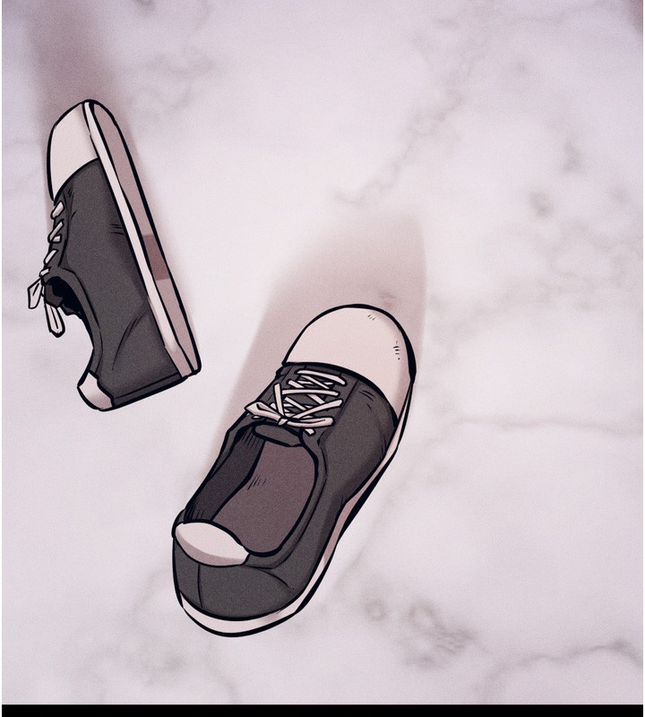 选手村:母猪调教第17話-飢渴難耐的慾望