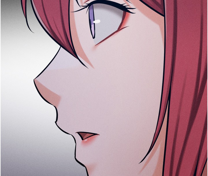 选手村:母猪调教第17話-飢渴難耐的慾望