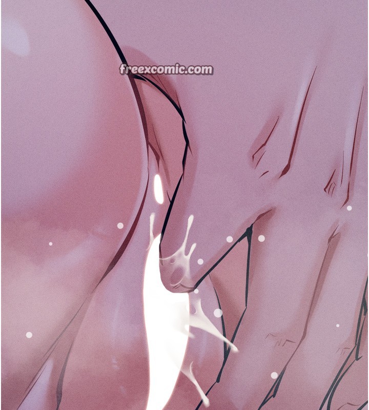 选手村:母猪调教第17話-飢渴難耐的慾望